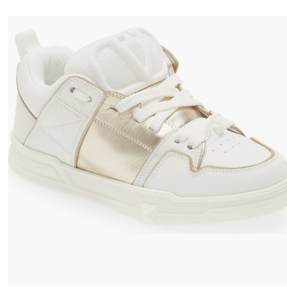 Valentino Garavani skater sneakers